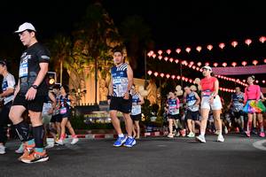 BIB: 
                            <button type="button" onclick="openModal(24319999)" class="btn btn-primary btn-sm float-right btn-popup" data-toggle="modal" data-target=".modal-high-quality">
                        <i class="fas fa-shopping-cart"></i> Add to Cart
                    </button>
                                            <button type="button" onclick="isThisMe(24319999, true)" class="btn btn-success btn-sm float-right btn-popup btn-isme hidden" data-toggle="tooltip" data-placement="bottom" title="นี่คือรูปของคุณใช่ไหม คลิกที่นี่เพื่อเอาเข้าอัลบั้ม">
                        <i class="fas fa-plus"></i> Add to album
                    </button>
                    <button type="button" onclick="isThisMe(24319999, false)" class="btn btn-warning btn-sm float-right btn-popup btn-isnotme hidden">
                        <i class="fas fa-ban"></i> Remove from album
                    </button>